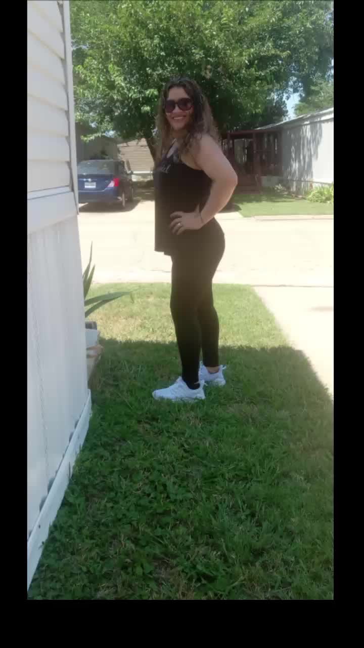 @Marichuy