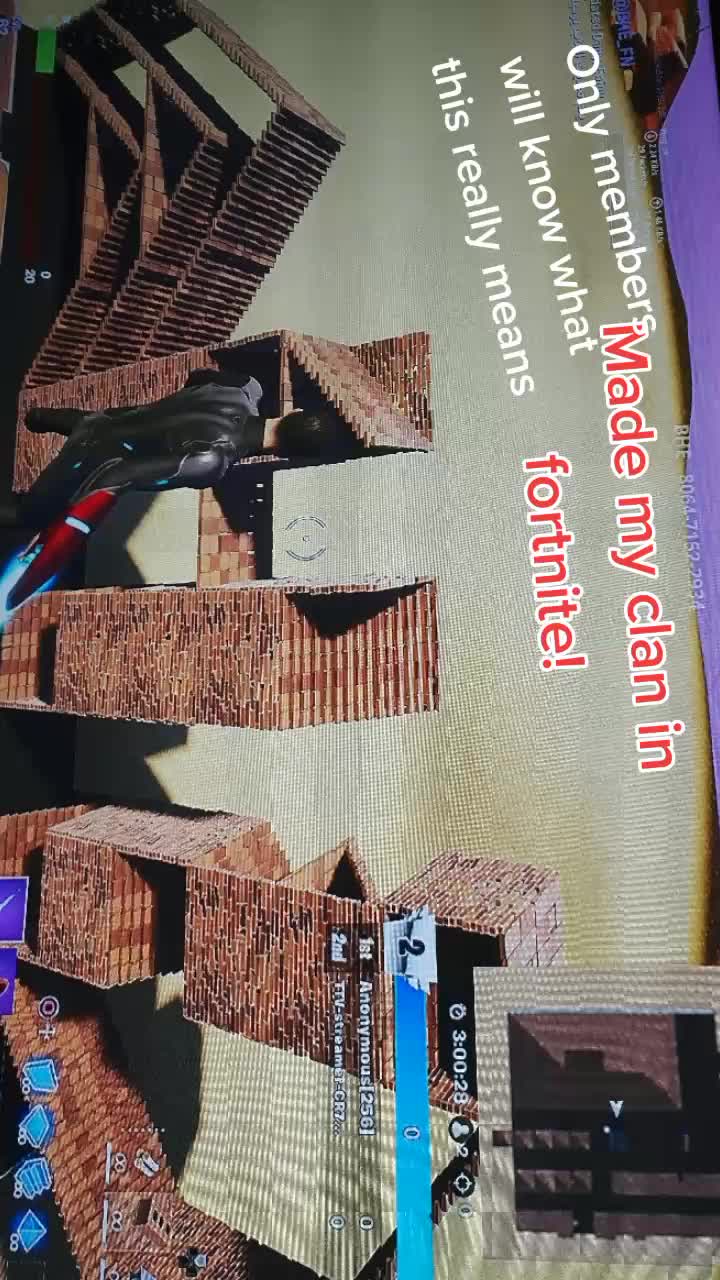 @AHD