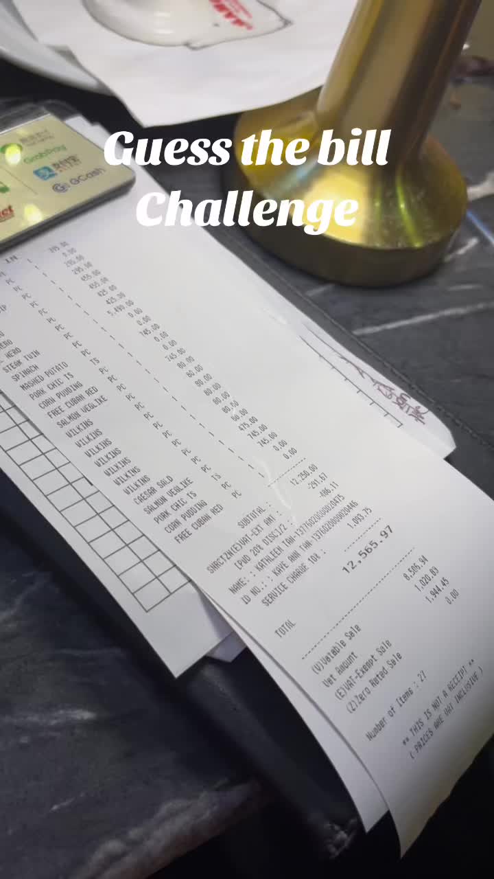 @K