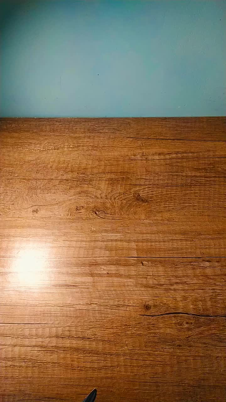@flo.wd.ers
