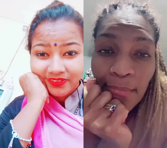 @dharti joshi kukku