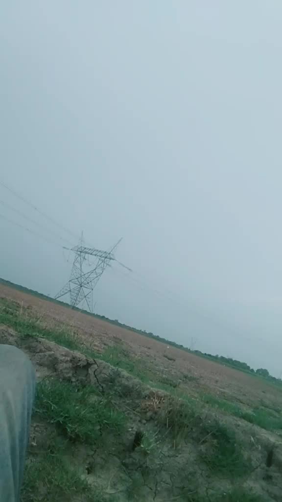@Shivam Kashyap Ka176