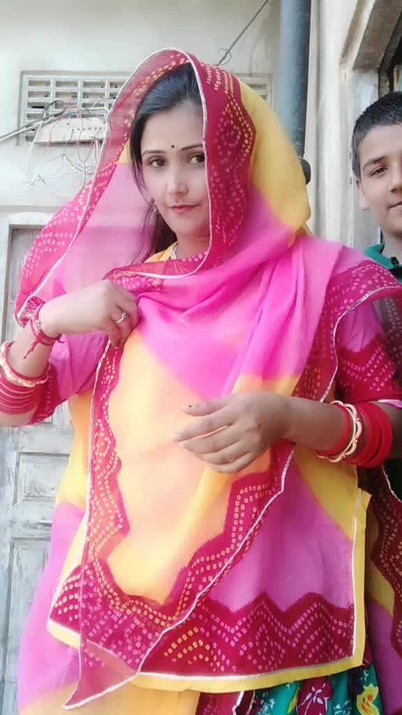 @rekha@1234