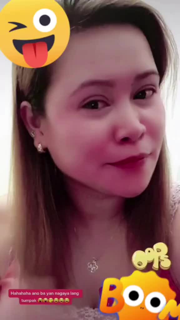 @❤️01786😘❤🦋