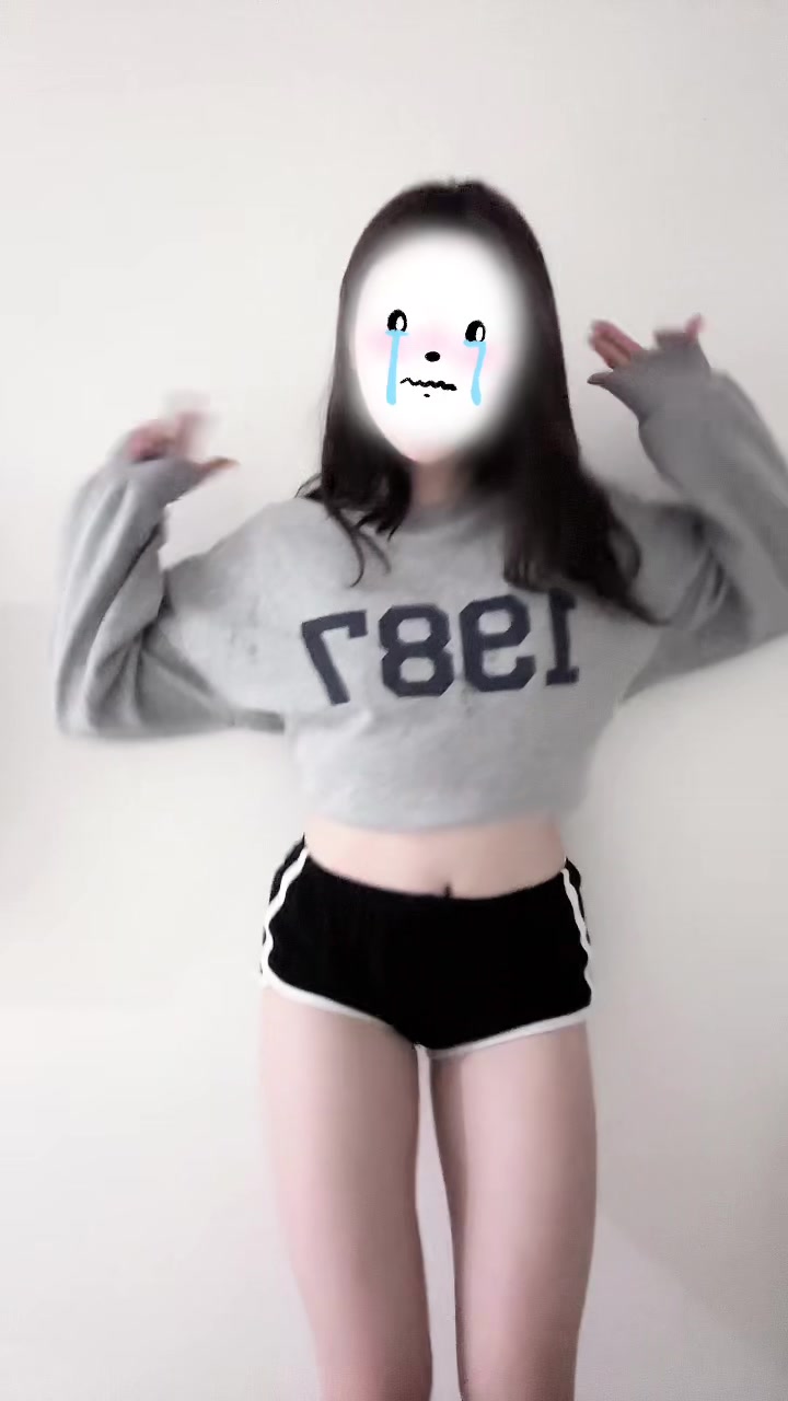 @아유닝
