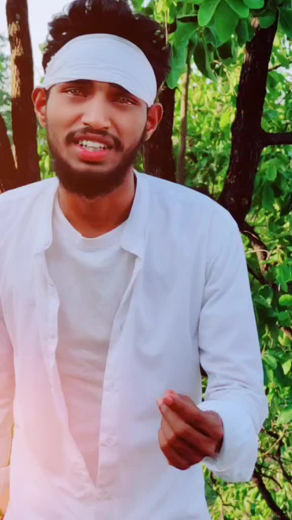 @Biswadev031