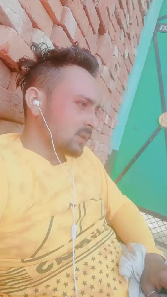 @saifi boy