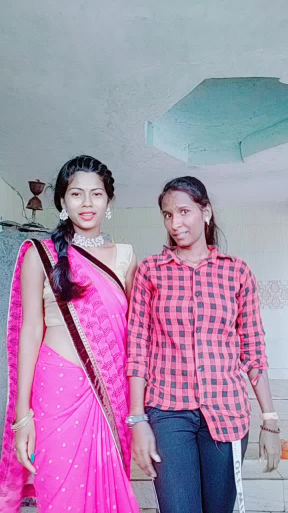 @Aruu best fd bhumi.