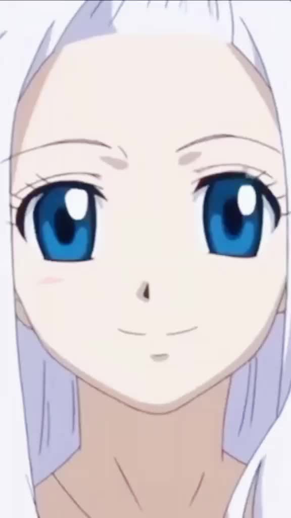 @Animeguy