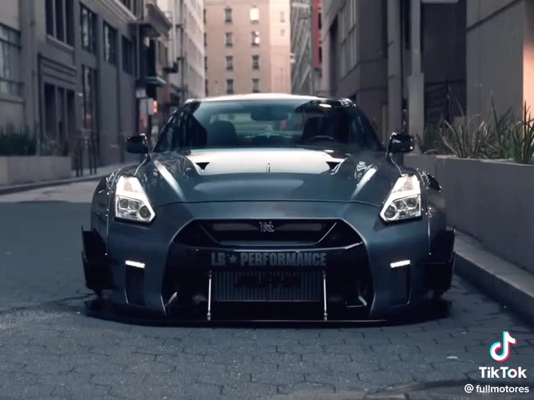 @physo.edits
