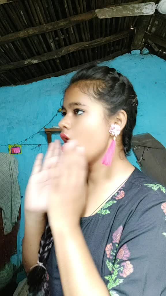 @Rukshar Khan