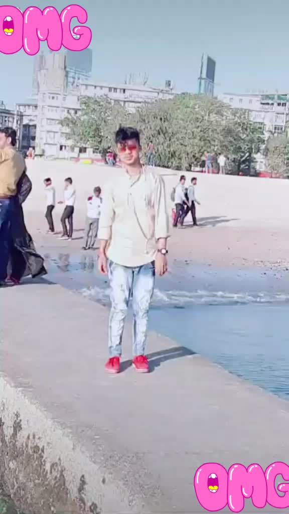 @ᴀʀʏᴀɴᴘʀᴀᴅʜᴀɴ.14