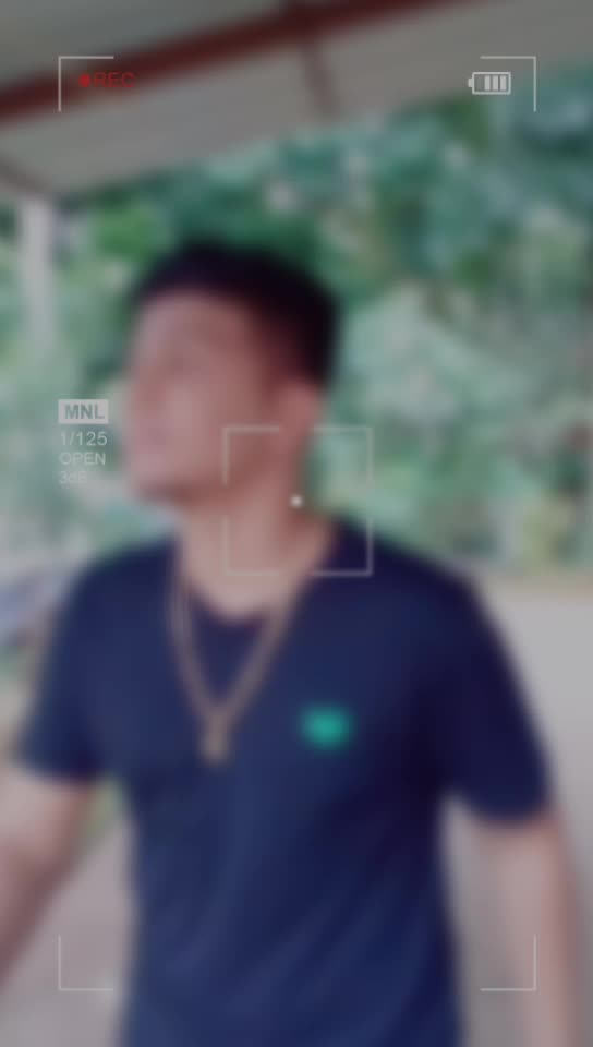 @kottayamkaran