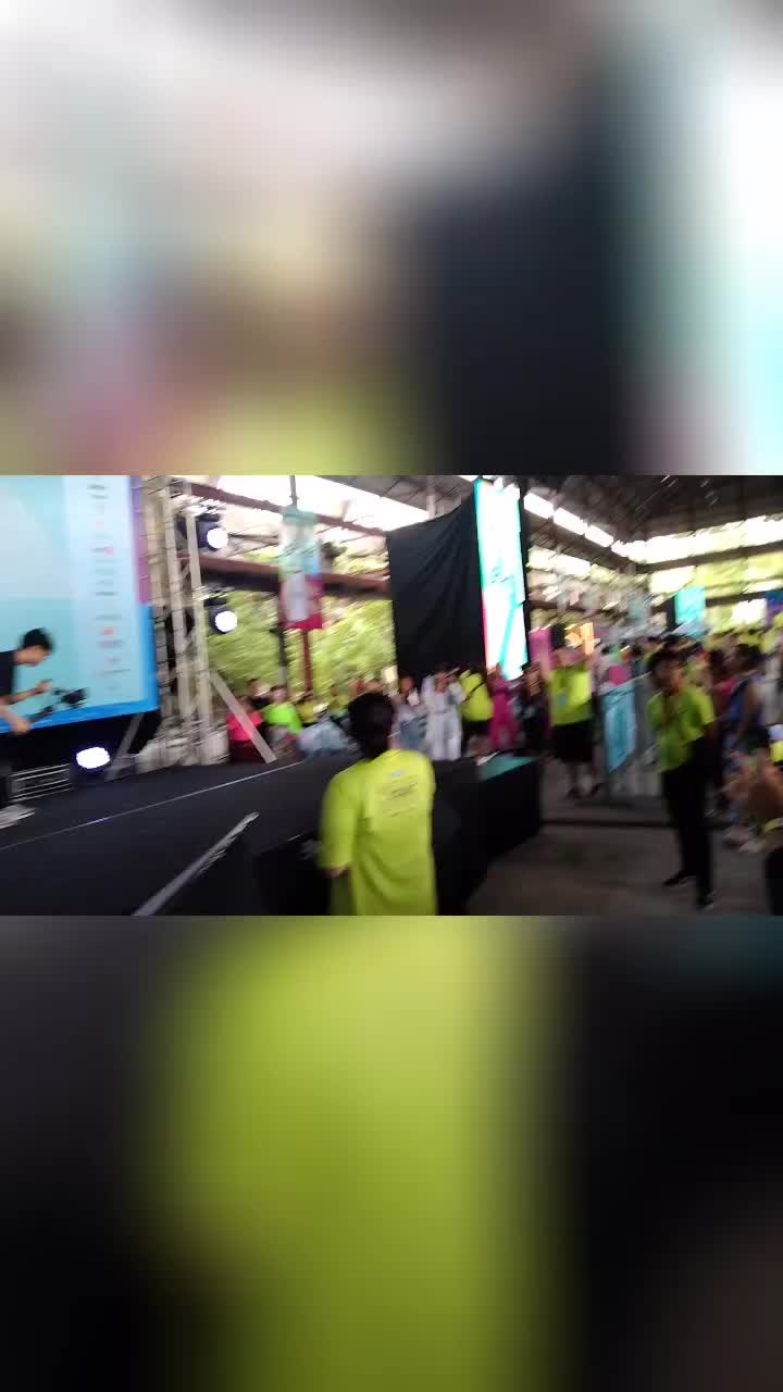 @bomjr