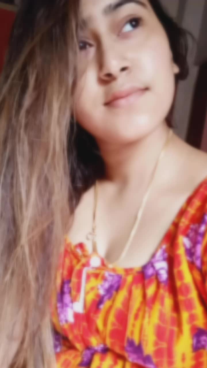 @👑Eshita Saha👑