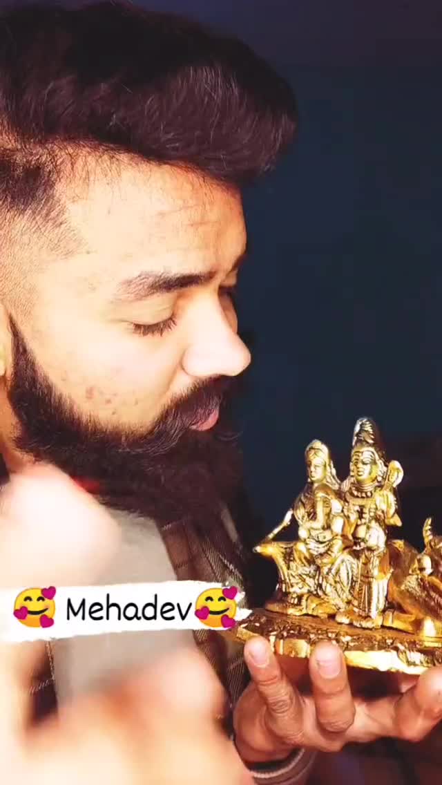 @_rajat_dogra