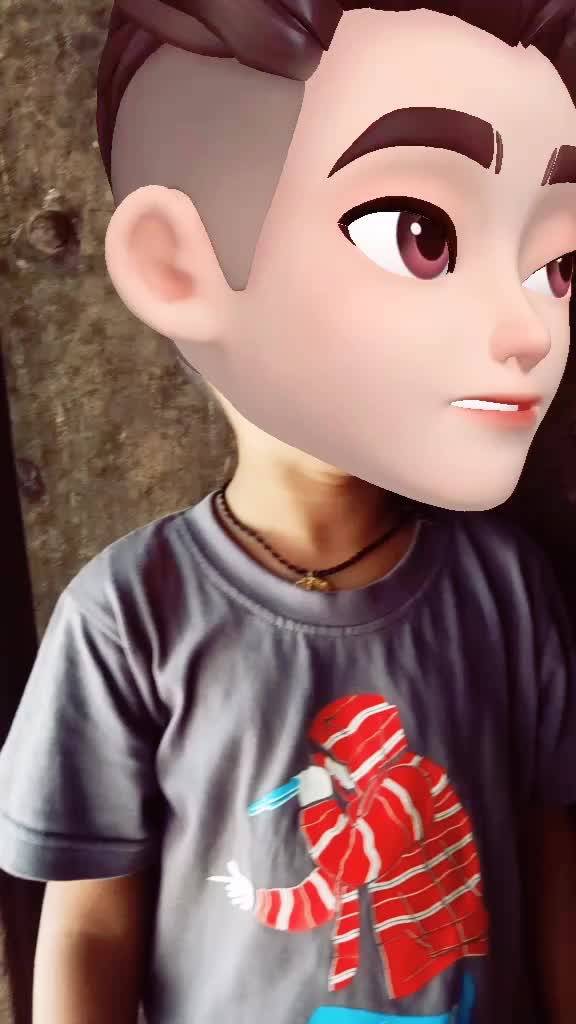 @rm.141