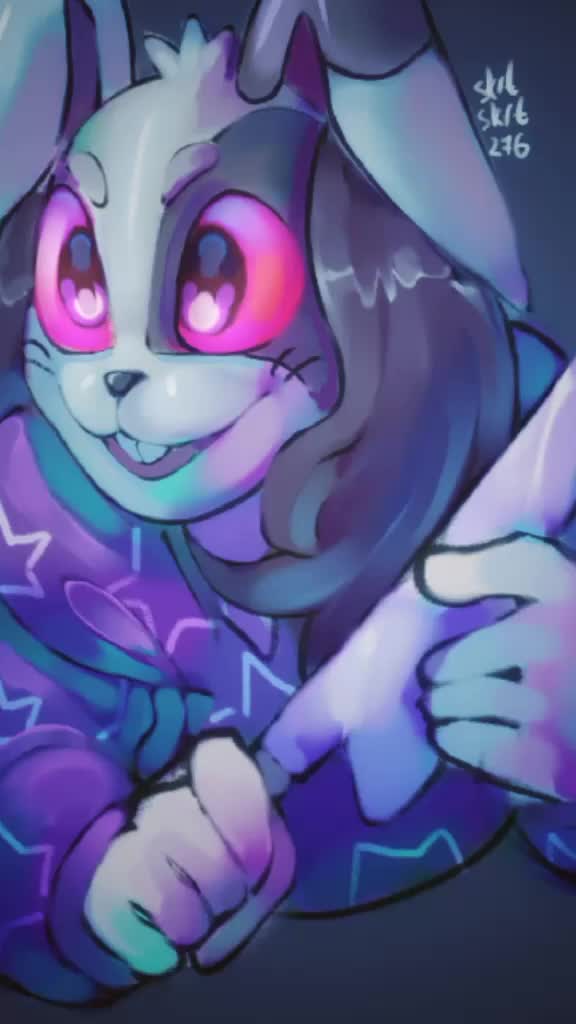 @💜Hi i'm Shishi!💜