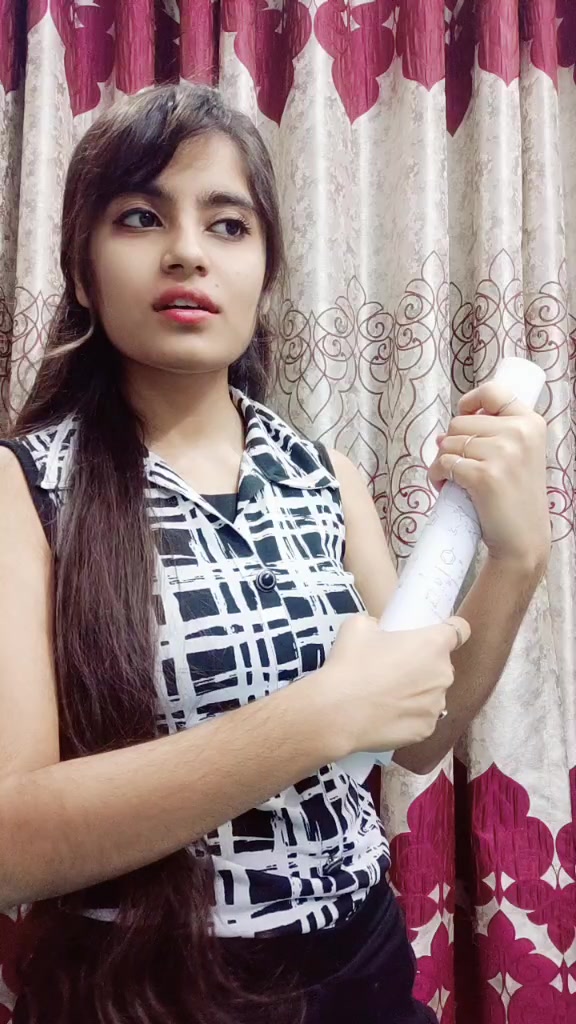 @Roshita meena