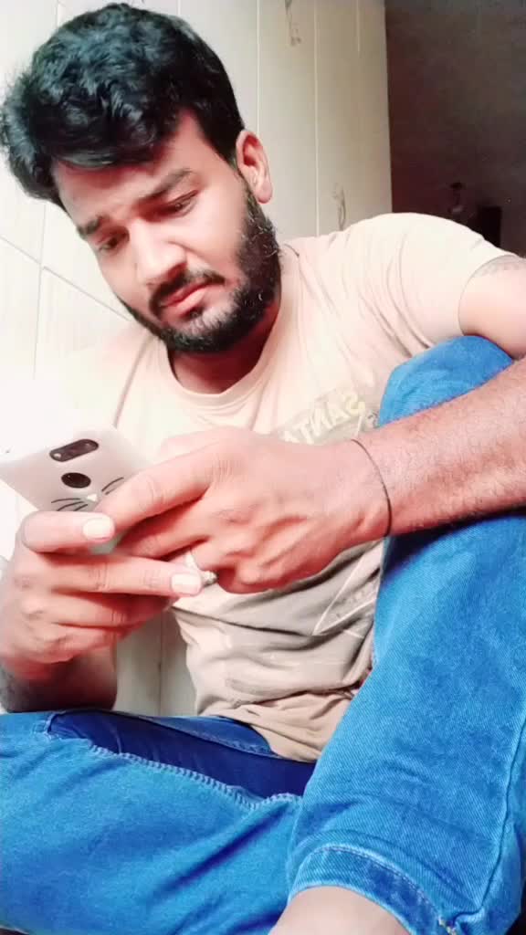 @Darling Prabhas