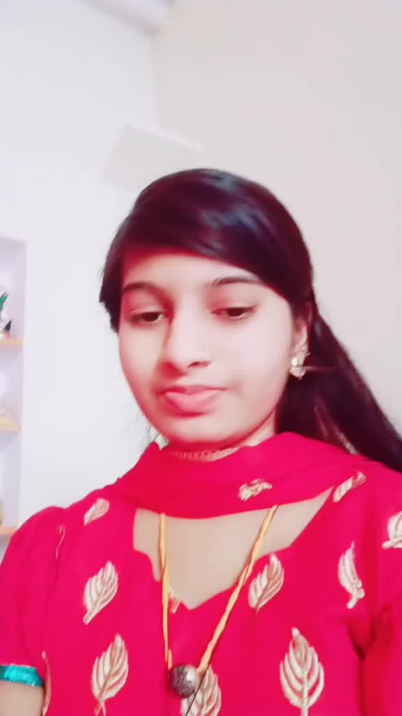 @🥰Baby 🌹is🌹 quee🥰
