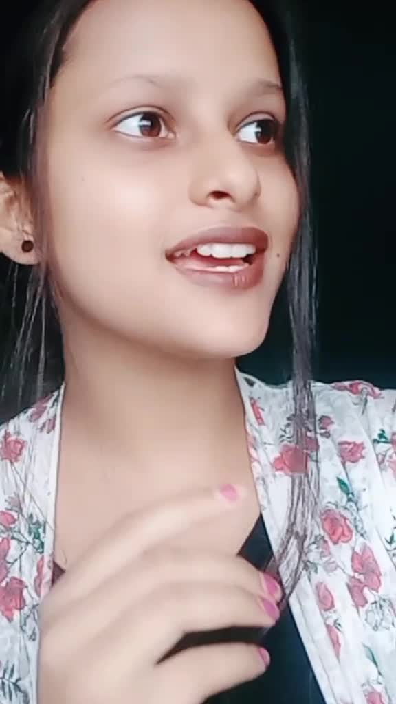 @Priyanshi Chaudhary