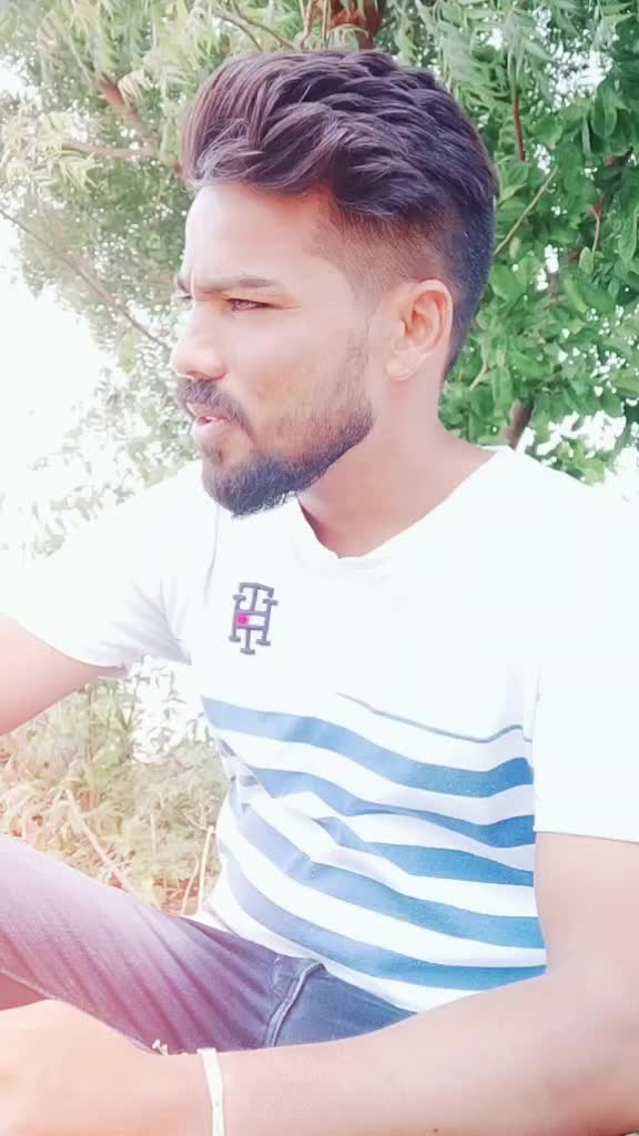 @Sidharth Maske