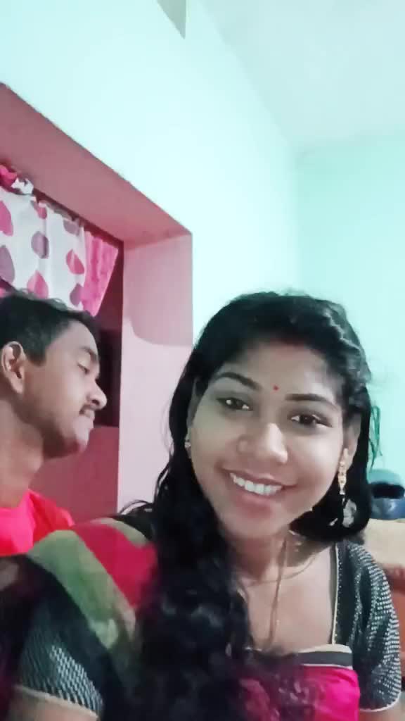 @Niladri Bihari Barik