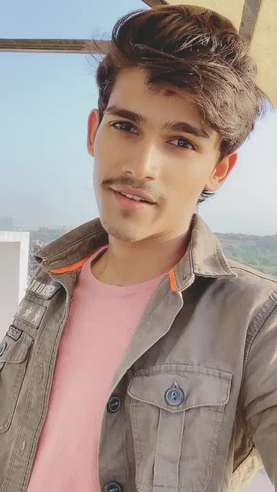 @Pranav