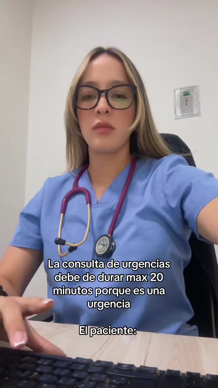 @Karol Polanco