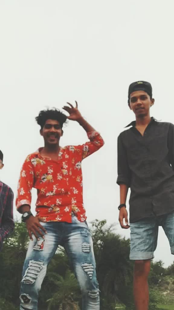 @Mittu Bhäî Bølthey