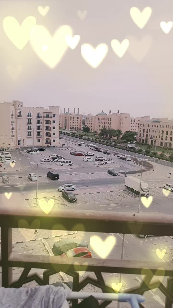 @asmaimran990