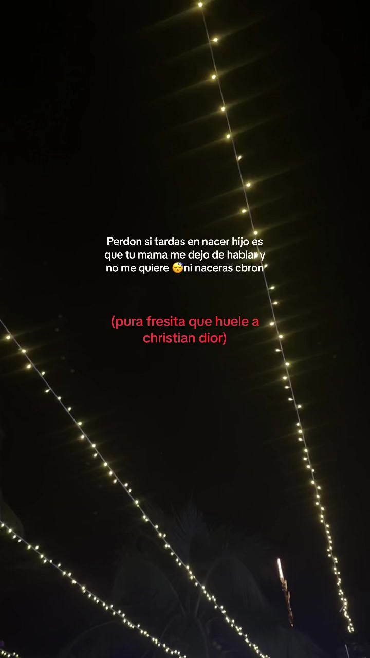 @Antonio