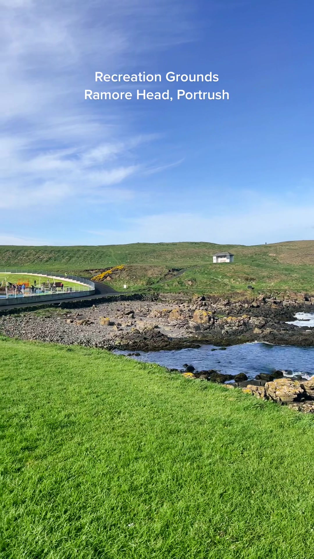 @discoverportrush