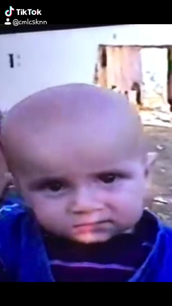 @cmlcsknn