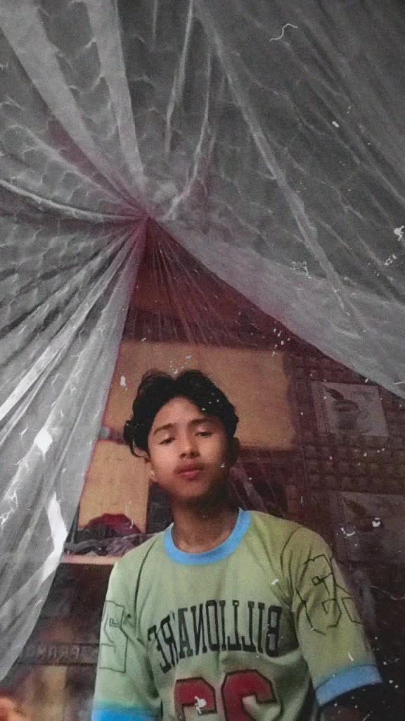 @B͎l͎a͎c͎k͎ D͎o͎n͎💣🇳🇵