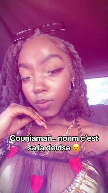 @Chxchx ๐