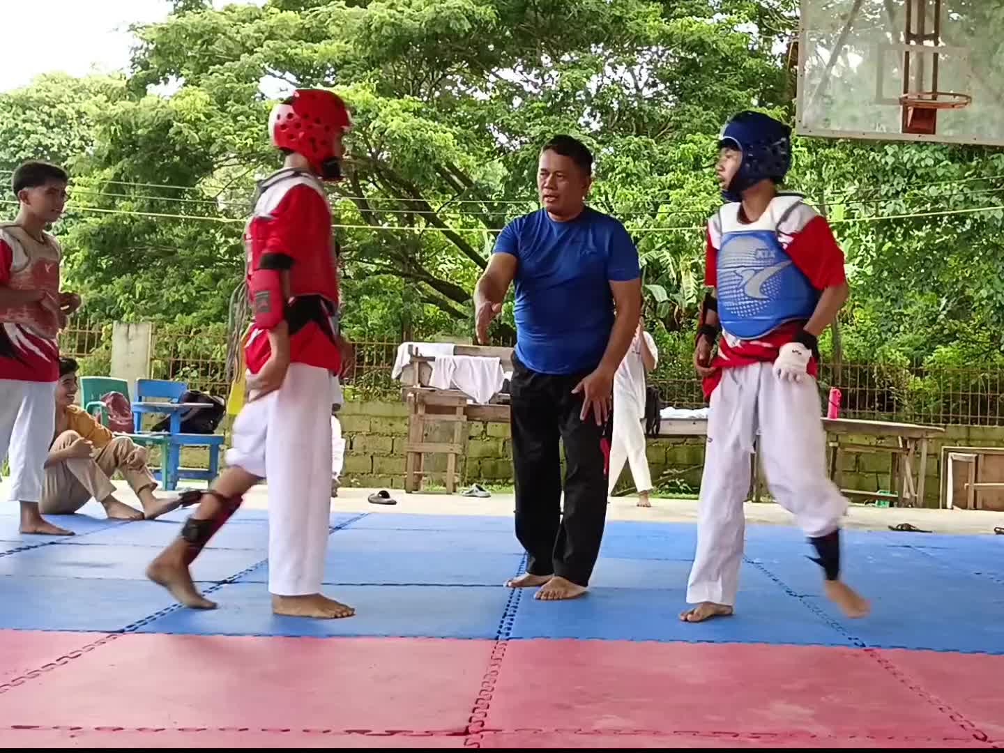@dnd🥋🇵🇭