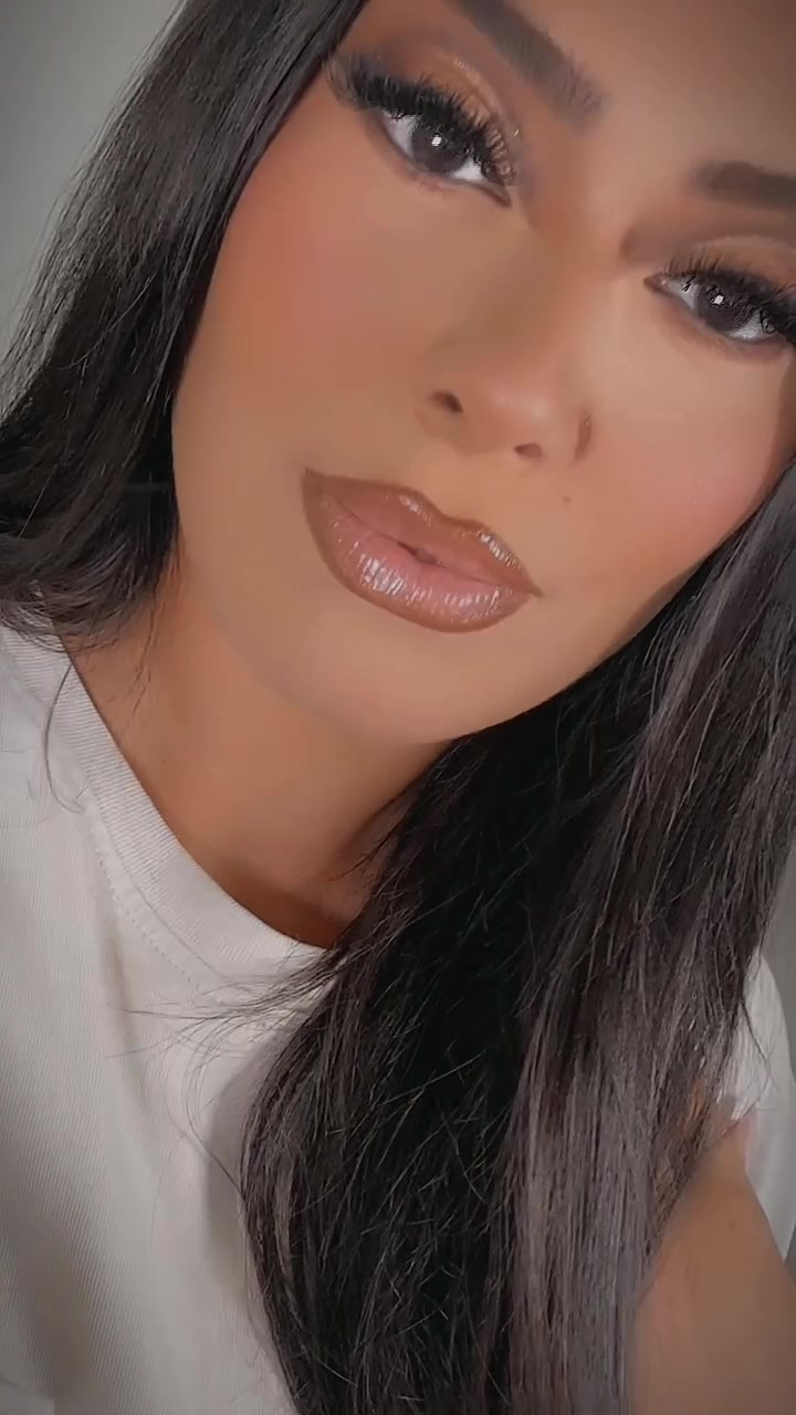 @Cxss