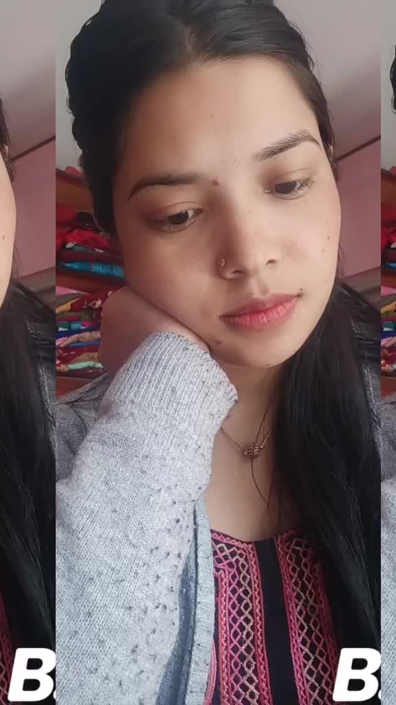 @ranjanaladiestailor1