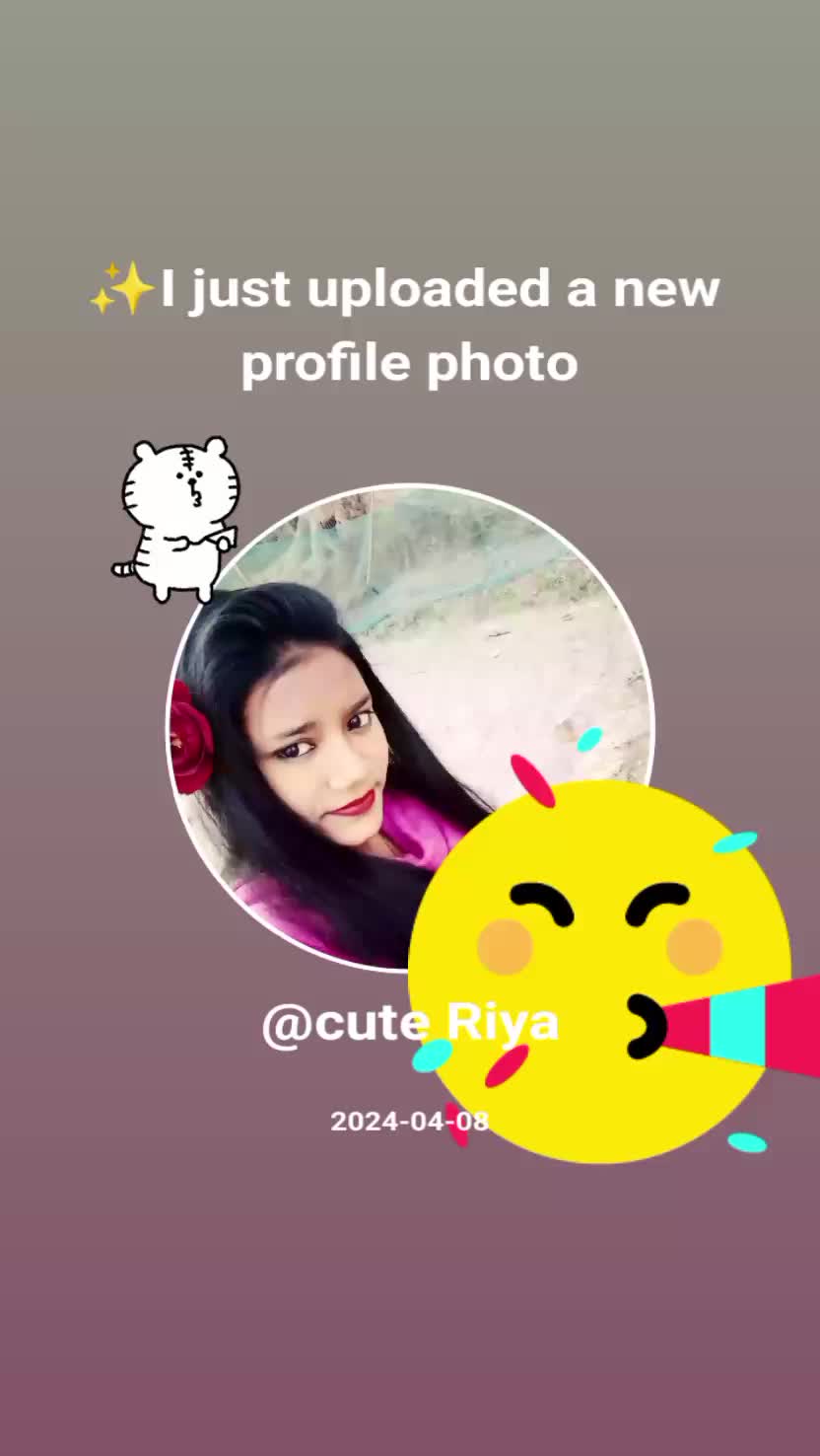 @cute Riya