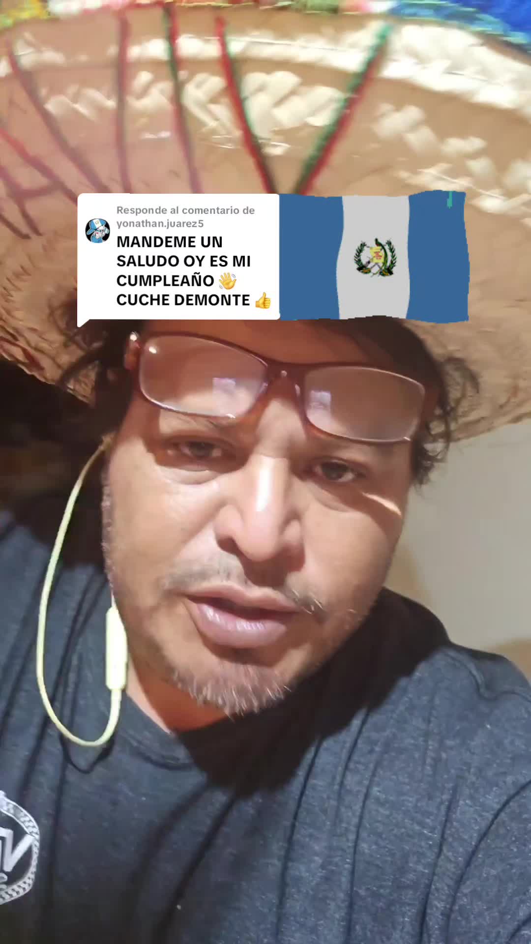 @EL CEROTE DEL TIKTOK