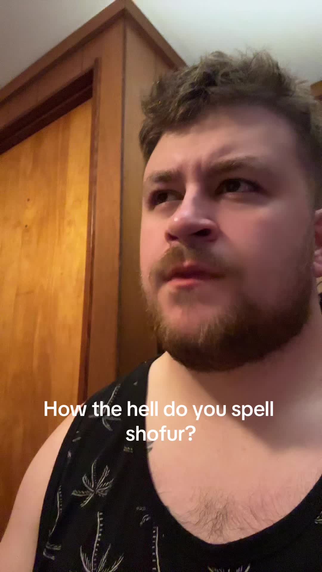 @Mike Theriault