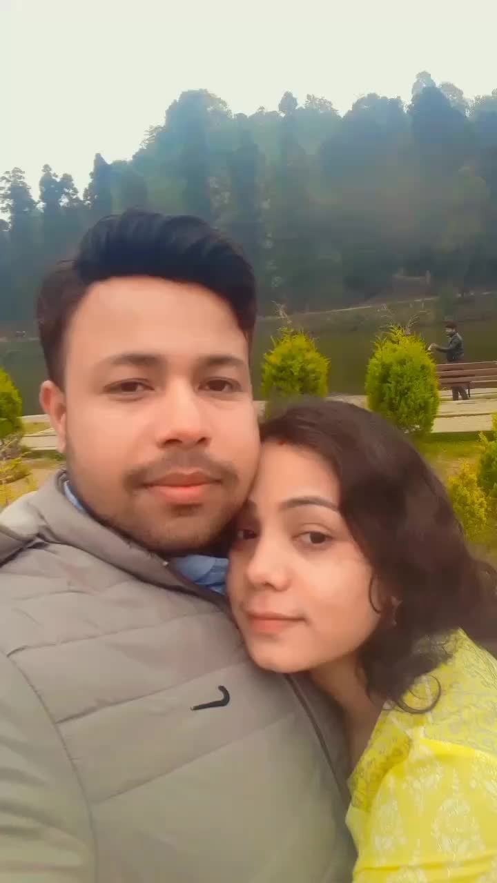 @Sm Meghla saha