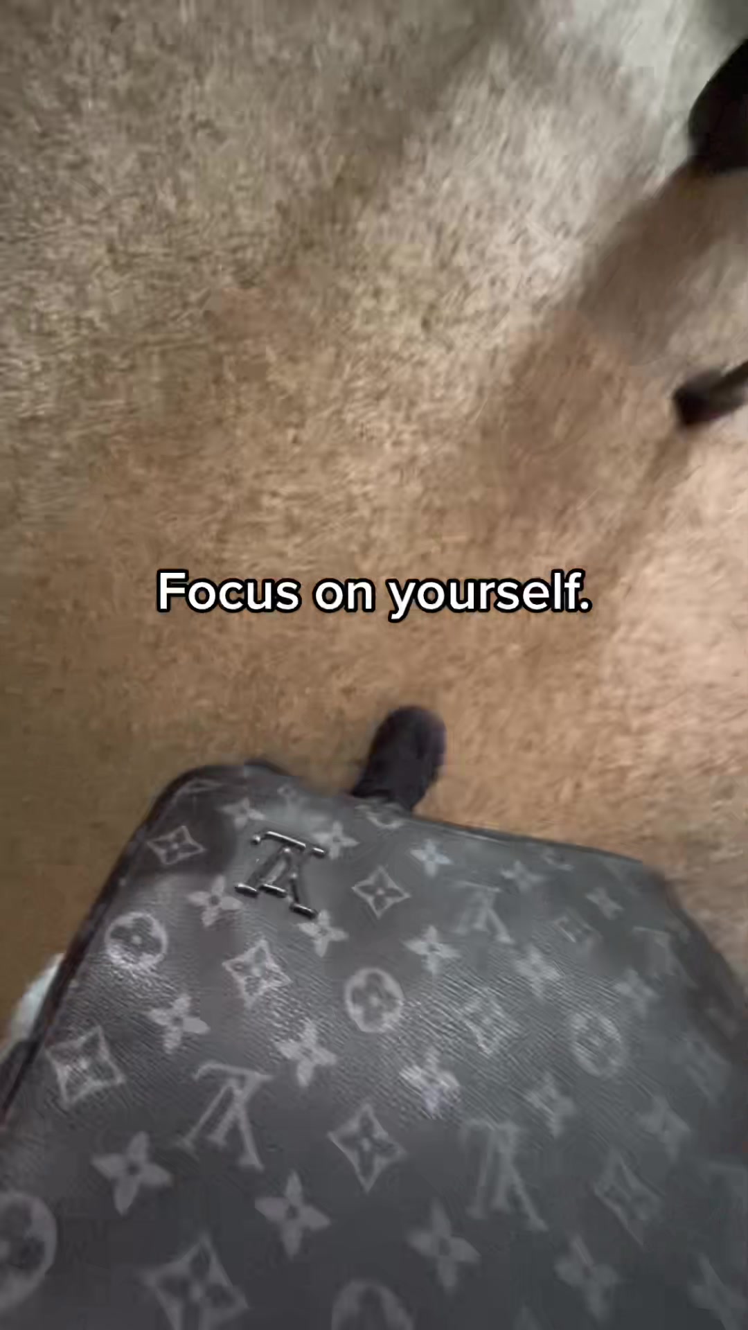 @yau