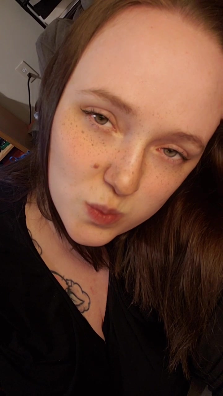 @Manderz