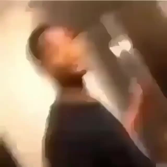 @Can