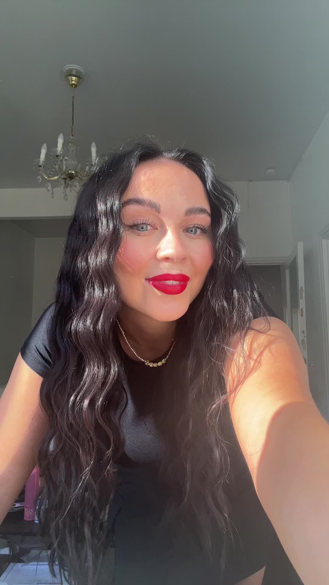 @misbu