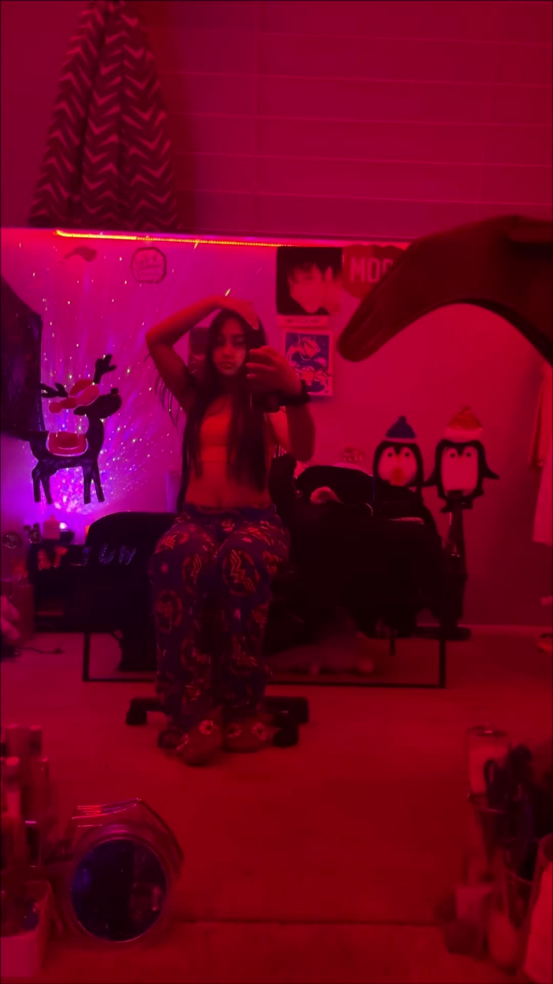 @delainie 🧛🏼♀️