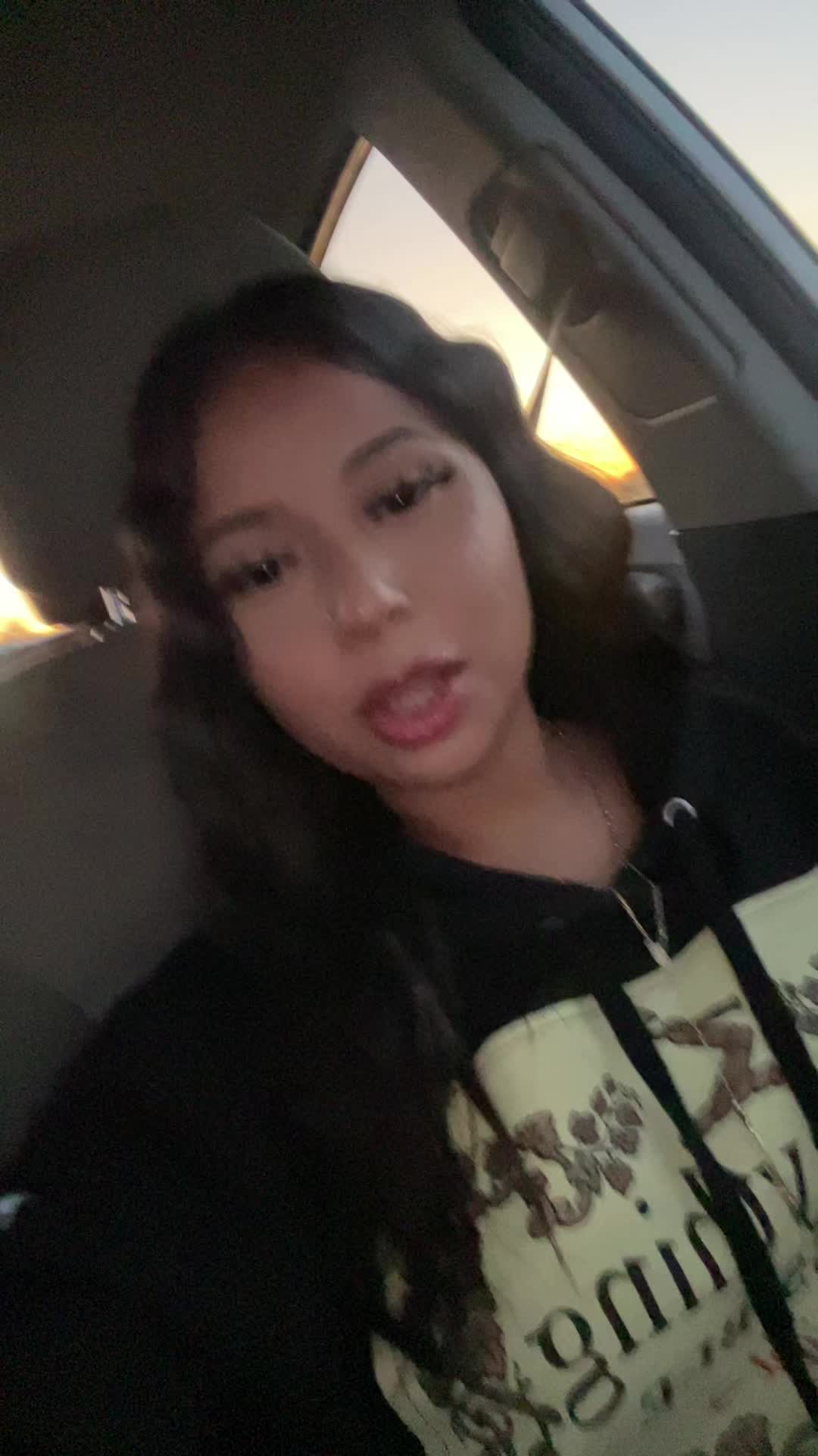 @a0825k